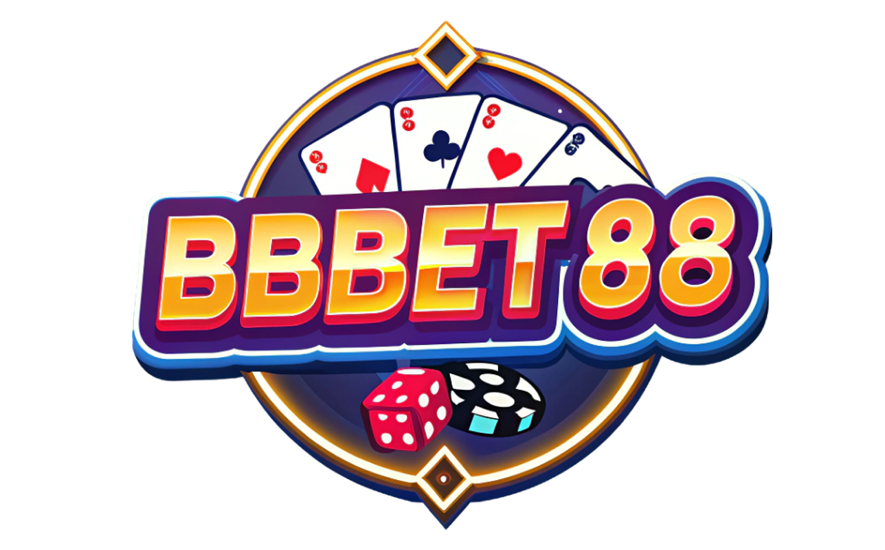 bbbet88.co